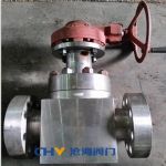 ӦCHVJ׺ZF543Y-420ѹ͸Ӳܷƽբ