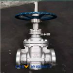 ӦCHVJ׺Z43Y/F-100PӲܷƽբ