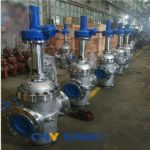 ӦCHVJ׺KZ943Y-64C綯ƽբ