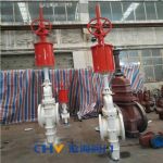 ӦCHVJ׺Z643F/H-40Cƽʽƽբ