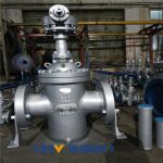 ӦCHVJ׺Z543F/H-25Cִھƽբ