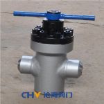 ӦCHVJ׺ZF63Y-320רעˮߺƽբ