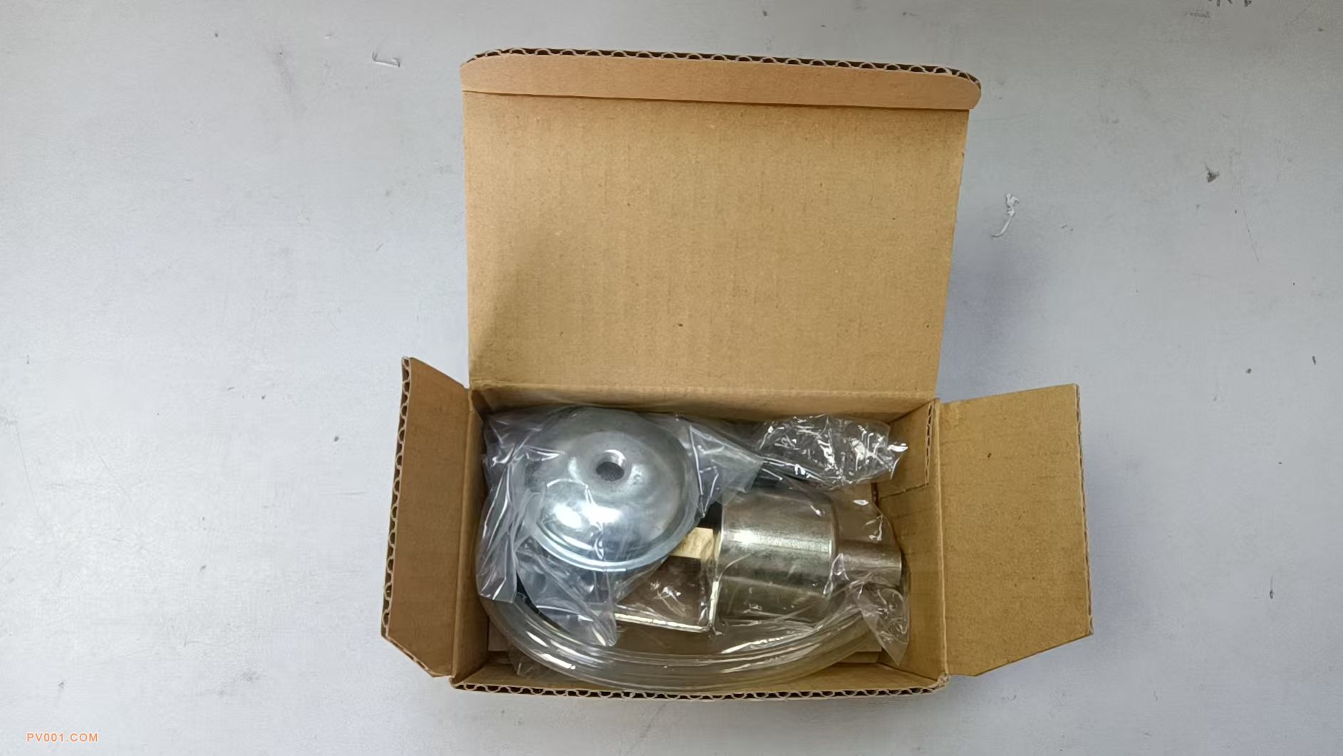 维良WL-1-110V电磁泵浦 维良WL-1-110V电磁泵浦