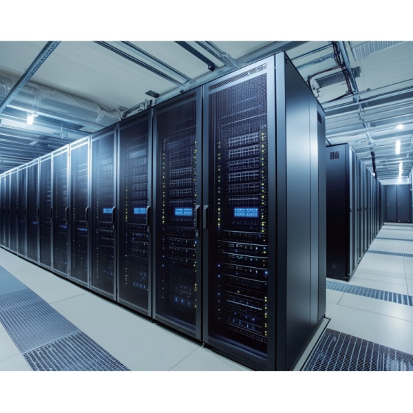 供应普思机房气体灭火系统 AI防控守护数字资产