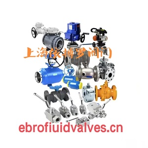 供应球阀分类及选-上海依搏罗阀门多购优惠速发货