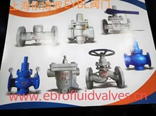 供应柱塞阀分类及选型-上海依搏罗阀门多购优惠速发货