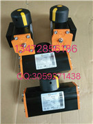 供应德国EBRO依博罗EB5.1SYD气动执行器速发货