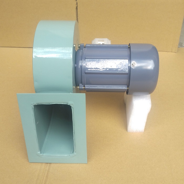 供应DF180W力矩电机散热风机