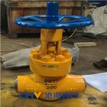 ӦCHVJ׺JL66Y-160ѹƽʽֹ