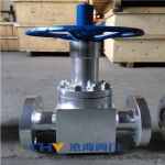 ��ӦCHVJ�׺�JL46Y-160��ѹƽ��ʽ������