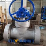 ��ӦCHVJ�׺�LJ46Y��ѹƽ��ʽ������ֹ��