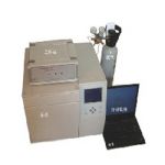 供应ZRJ-2吸氧法自燃特性测试仪