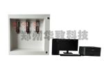 供应智能型瓦斯渗透系数测定仪