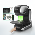 ��Ӧȫ�Զ�Ӱ����IM-X1000