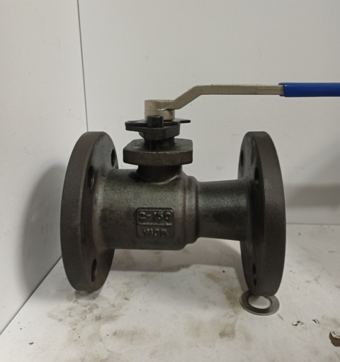 供应一体式美标缩径法兰球阀WCB碳钢排污球阀304.316不锈钢