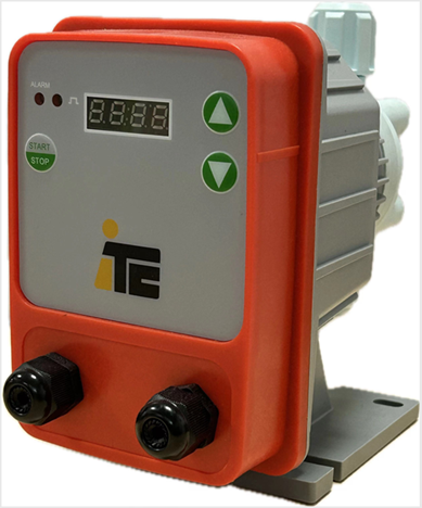 供应无锡计量泵加药泵定量泵