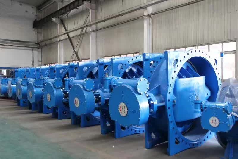 供应天津阀门，天津塘沽阀门，高能阀门