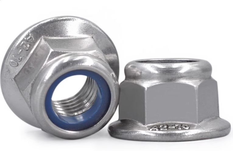 供应冷镦螺栓 定制冷镦件 非标件 紧固件