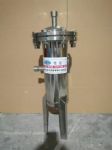 供应 空压机油水分离器 储气罐油水分离器