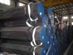 供应ASTMA106Gr.B/ ASMESA106Gr.B高温用无缝碳素钢管