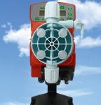 供应东莞计量泵加药泵定量泵