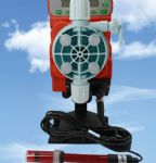 供应惠州计量泵加药泵定量泵