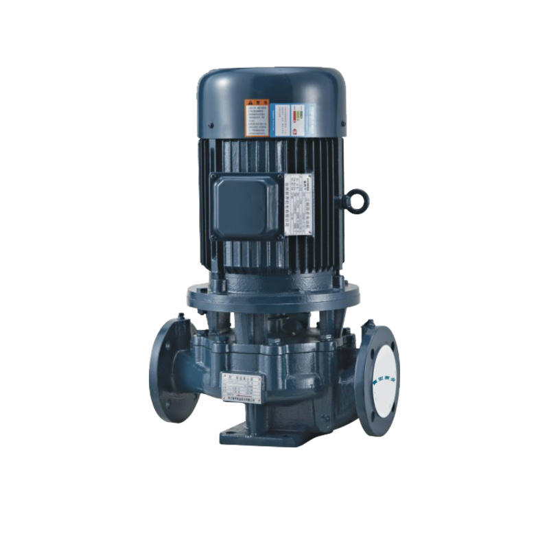 供应管道增压泵锅炉补水泵