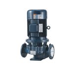 供应管道增压泵锅炉补水泵