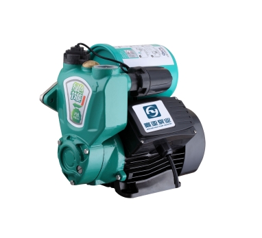 供应全自动冷热水增压泵