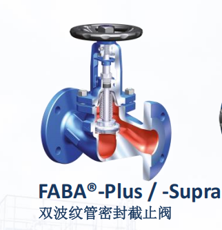 供应德国ARI阀门（蒸汽、导热油）