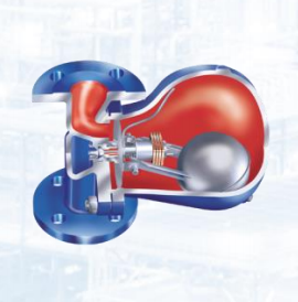 供应德国ARI疏水阀
