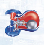 供应德国ARI疏水阀