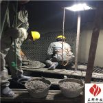 供应河南耐磨胶泥厂家电话