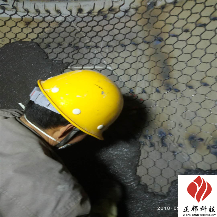 供应郑州陶瓷耐磨料厂家电话