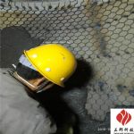 供应郑州陶瓷耐磨料厂家电话