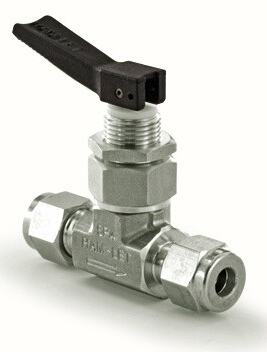 供应哈姆雷特H1200系列快速开关阀