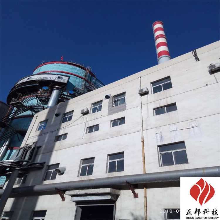 供应银川陶瓷耐磨胶泥厂家电话