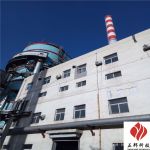 供应银川陶瓷耐磨胶泥厂家电话