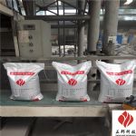 供应乌海耐磨陶瓷胶泥厂家电话