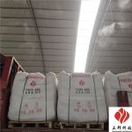 供应兰州碳化硅陶瓷耐磨料价格