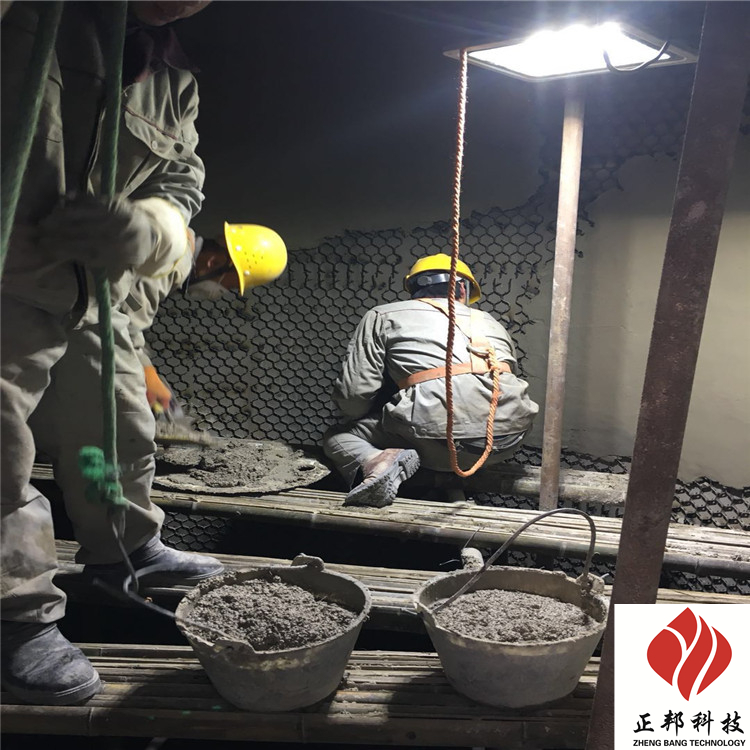 供应郑州刚玉耐磨胶泥配方