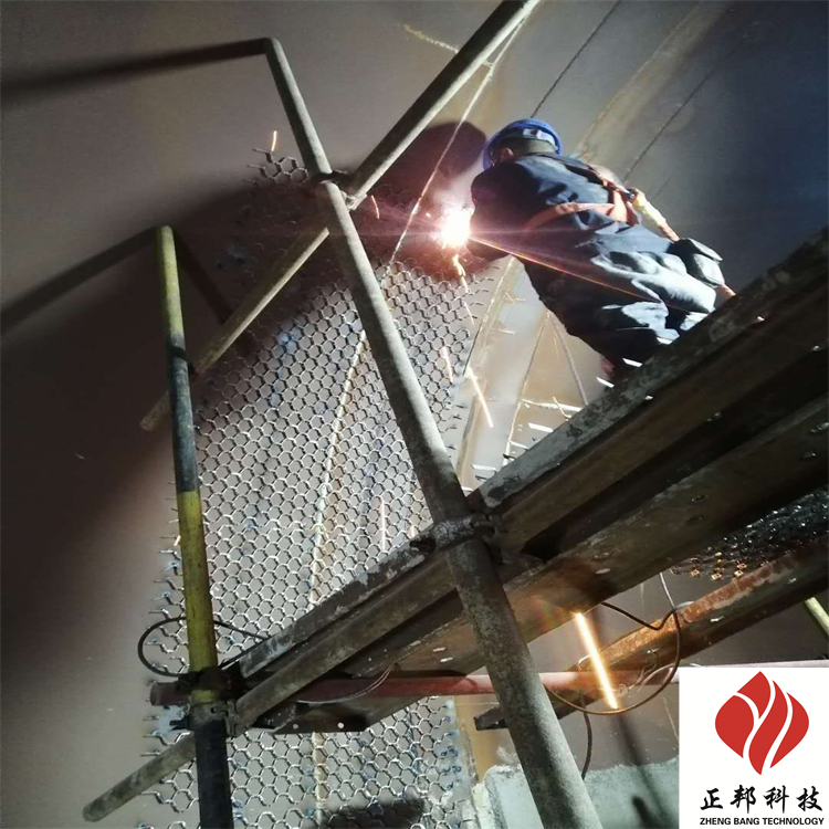 供应河南水泥厂防磨胶泥使用方法