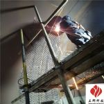 供应河南水泥厂防磨胶泥使用方法