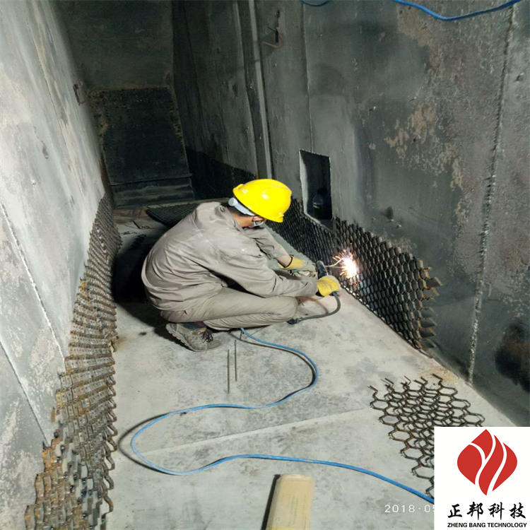 供应洛阳火电厂耐磨陶瓷涂料施工