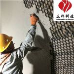 供应碳化硅陶瓷耐磨料厂家电话