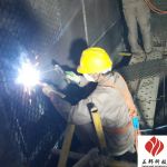 供应郑州刚玉耐磨胶泥价格