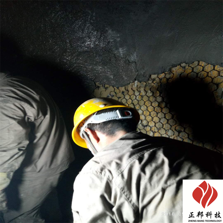 供应兰州干粉管道陶瓷耐磨料刮涂型