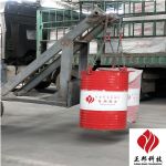 供应兰州排气管陶瓷耐磨料新材料