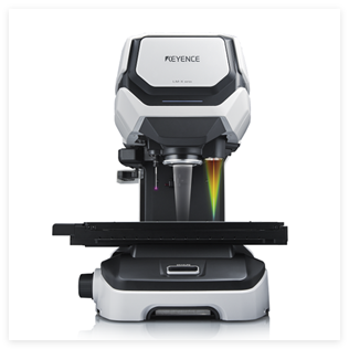 供应全自动影像测量仪 LMX