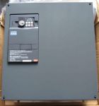 供应承接各种工程三菱变频器风机水泵FR-F840系列